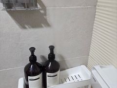 공릉 태능 묵동 🍓¹ 15번째 이미지