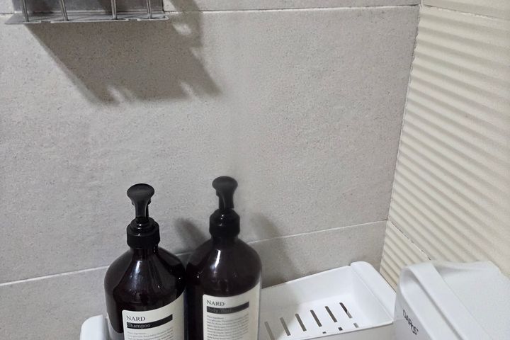 공릉 태능 묵동 🍓¹ 15번째 이미지