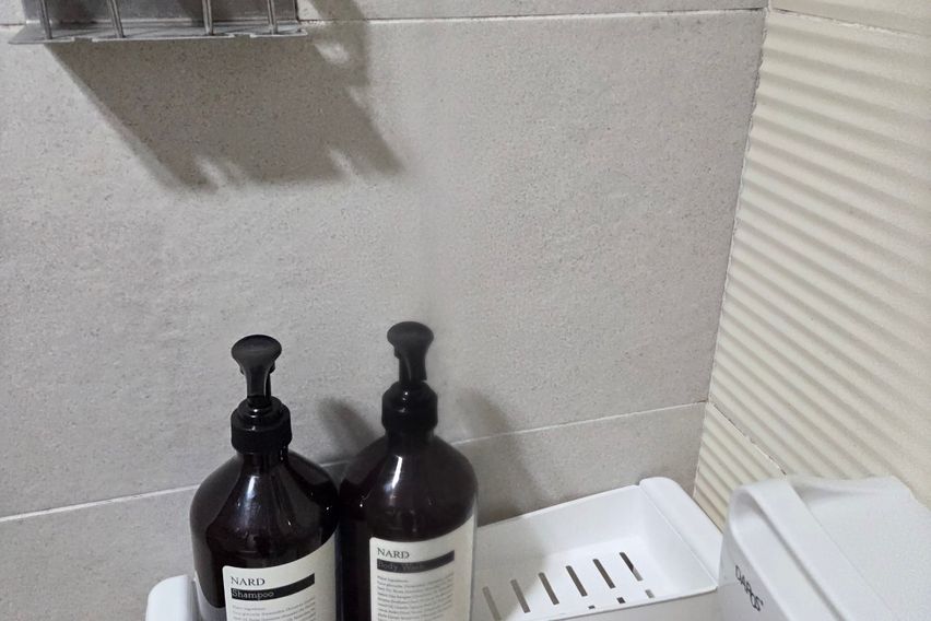 공릉 태능 묵동 🍓¹ 15번째 이미지