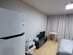 철산역리모델링깔끔한방! 3번째 이미지