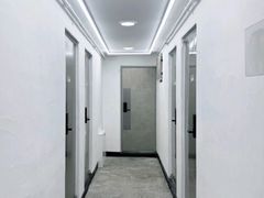 🏠강원대병원🧸한림대병원 5번째 이미지