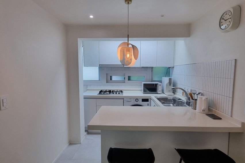 ❤️합정역 도보6분 거리 9번째 이미지