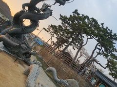 단기임대포항독채저렴달방 7번째 이미지