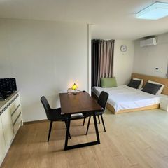함덕서우봉해변앞 방 이미지