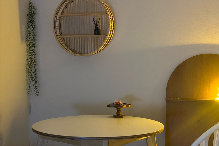 양산🌟역3분 오피스텔