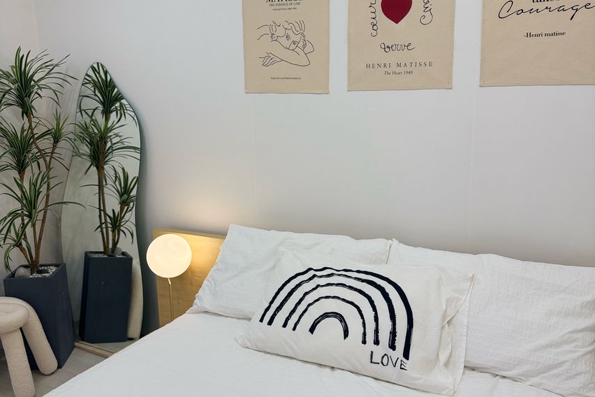 강남수서 퀸2개넓은투룸