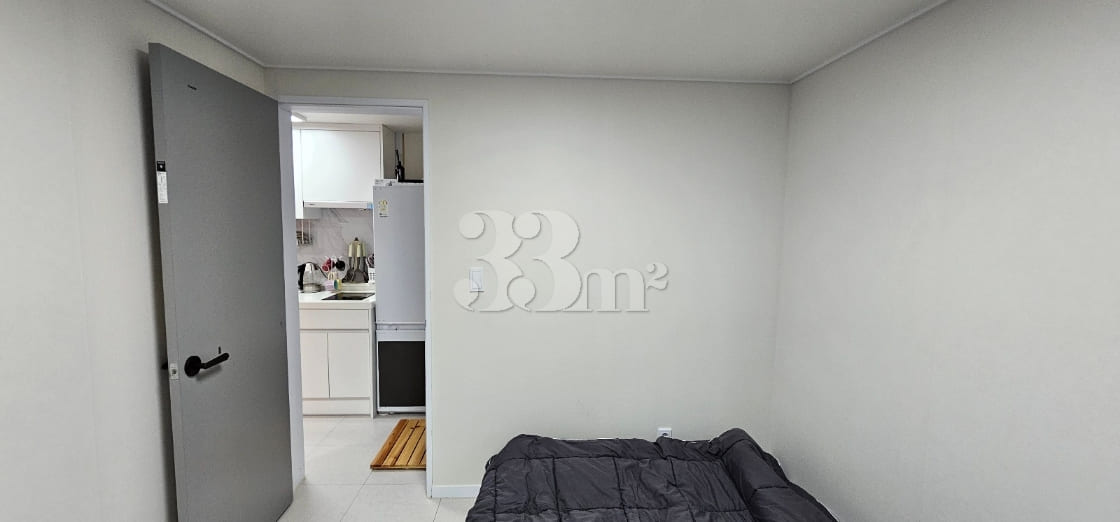 A house where you can relax comfortably 8th image