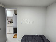 A house where you can relax comfortably 8th image