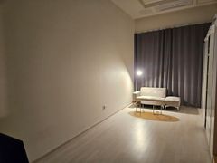 ☆특가☆ 호메실 풀옵션 14번째 이미지