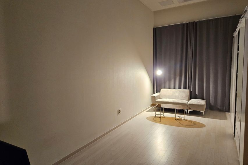 ☆특가☆ 호메실 풀옵션 14번째 이미지