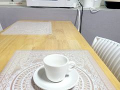 ❤Guwol All-Inclusive 2-Room ❤️ 13th image