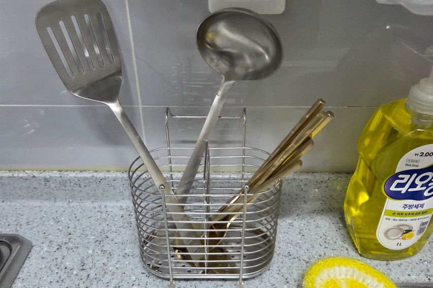 구미공단이지더원306