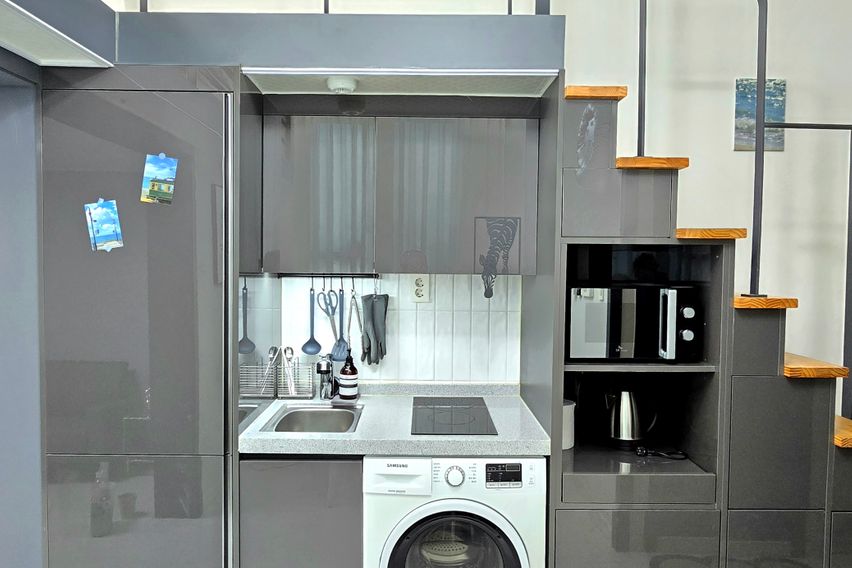 복층풀옵션_모던하우스