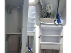 건대입구역3분.풀옵션 16번째 이미지