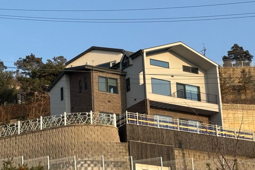 LOL 하우스  0번째 이미지