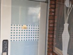 성수동 핫플 렌트하우스 17번째 이미지