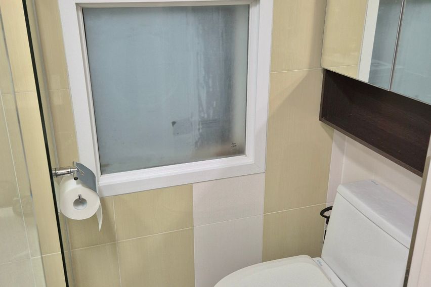 🏡양산부산대병원 인근