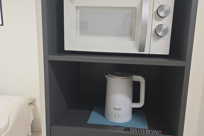 광명역중앙대병원🌈아늑