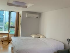Jamsil Galleria House 7th image