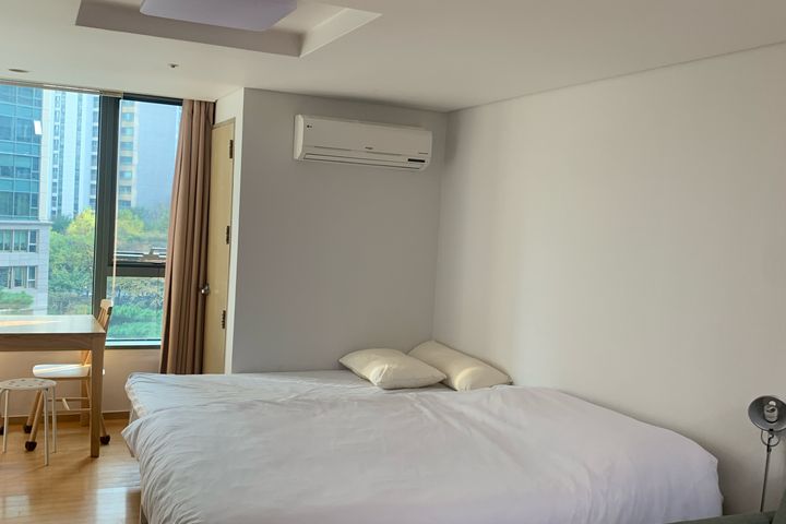 Jamsil Galleria House 7th image