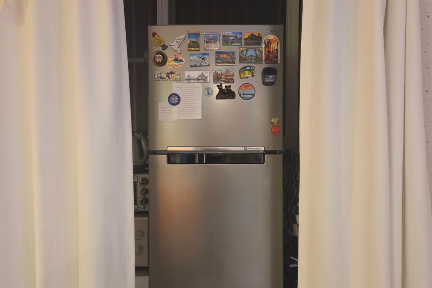 어몽더연희 8번째 이미지