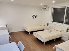 충남대쉐어하우스 3인실 0번째 이미지