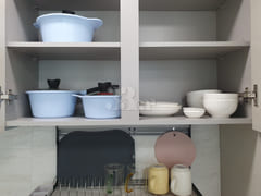 π Minimalist sanctuary 13th image