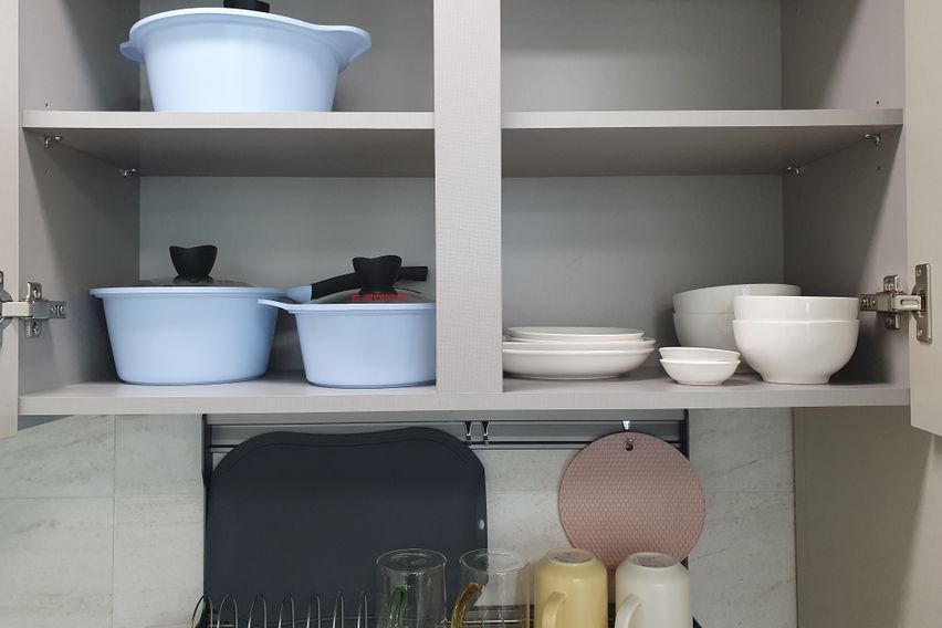 👍미니멀한 안식처 13번째 이미지