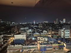신길동 풀옵션 원룸  10번째 이미지
