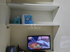 Lowest-priced officetel near Gangnam Universi 2th image