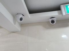 교대역6분 슬립룸514 13번째 이미지