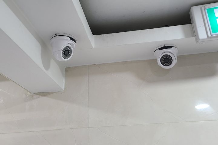 교대역6분 슬립룸514 13번째 이미지