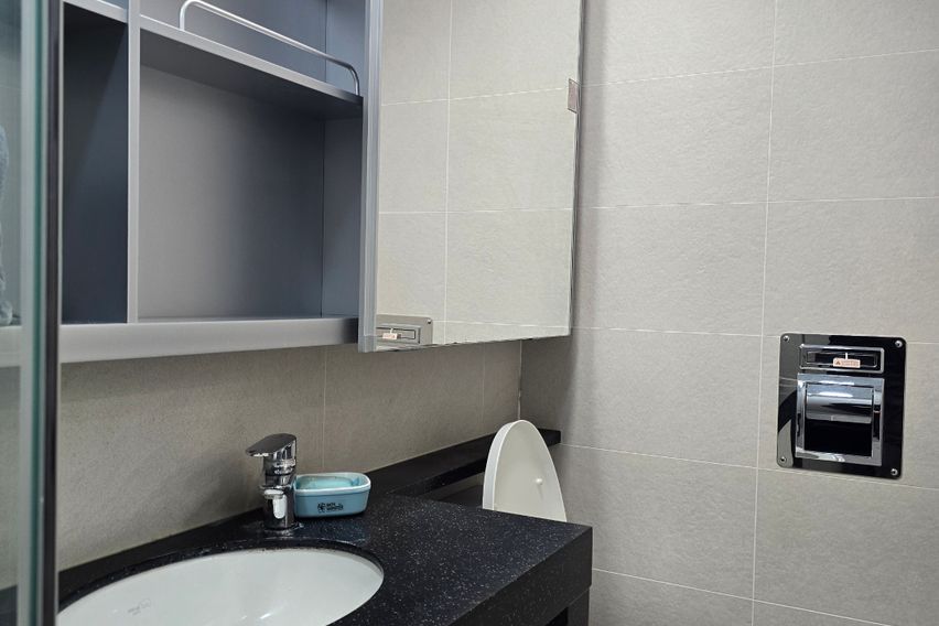 야당역 5분 풀옵션6