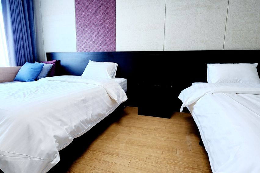 해변코앞 반려견O 한달 7번째 이미지