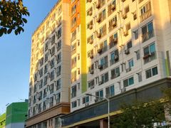 월평역초역세권 아파트 18번째 이미지