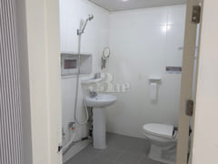 3 minutes from Hapjeong Station, Hongdae, Man 17th image