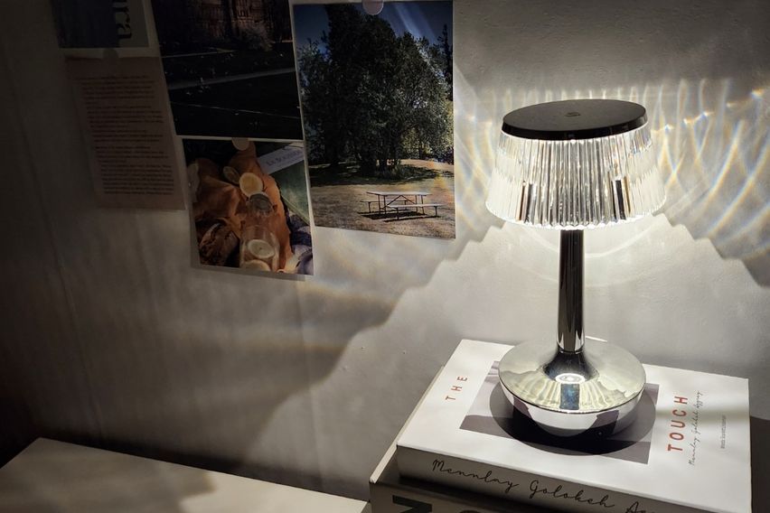 의정부역1분 고요스테이