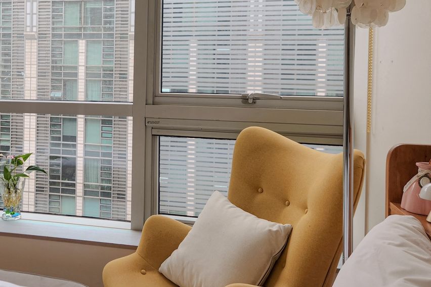 광화문/경복궁 꿀잠 