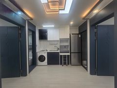 Newly built full villa, 3 minutes from Yeomch 0th image