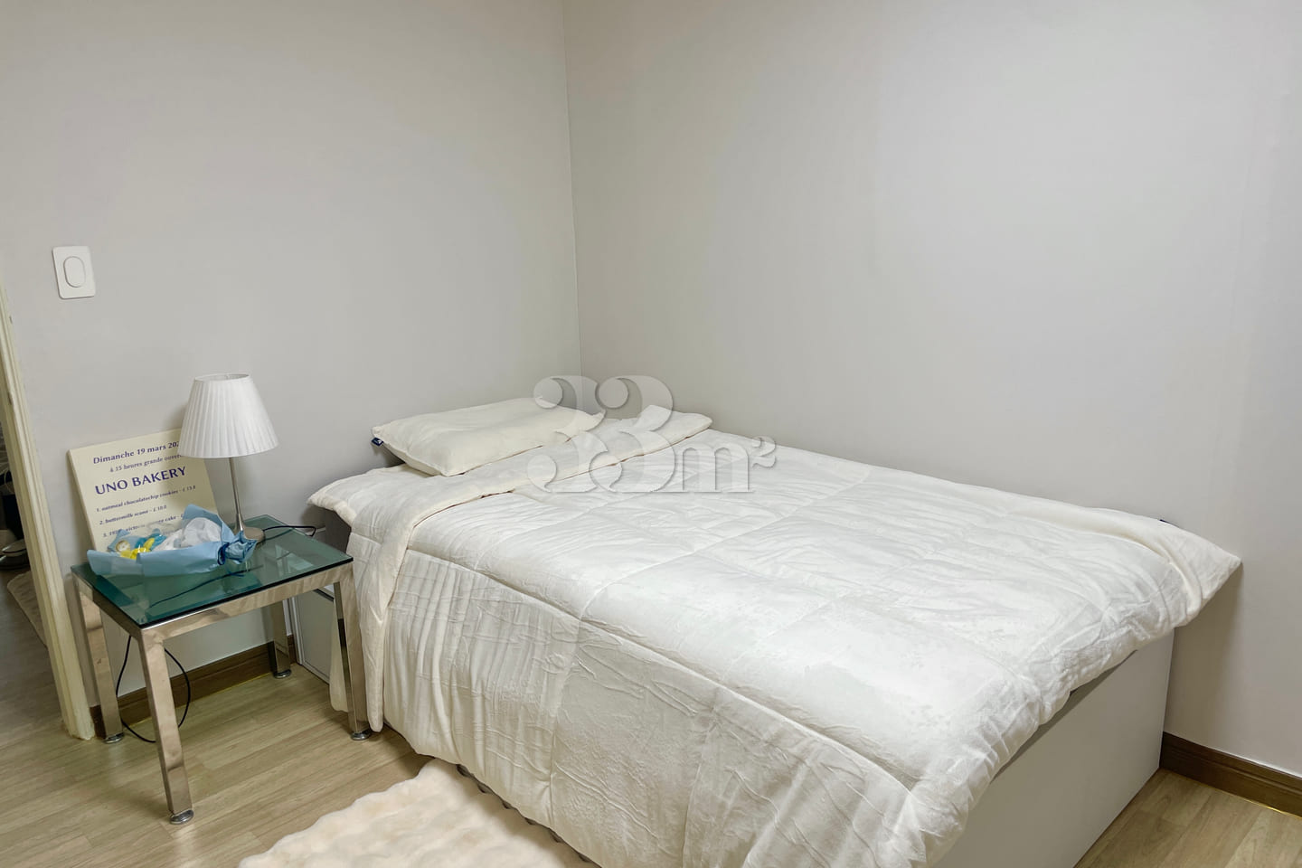3-Bedroom Healing Accommodation Near Sasang S 11th image