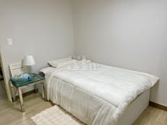 3-Bedroom Healing Accommodation Near Sasang S 11th image