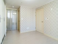 명지국제신도시아파트3룸 2번째 이미지