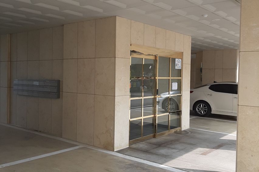 서희 오산 진위롯데 5번째 이미지