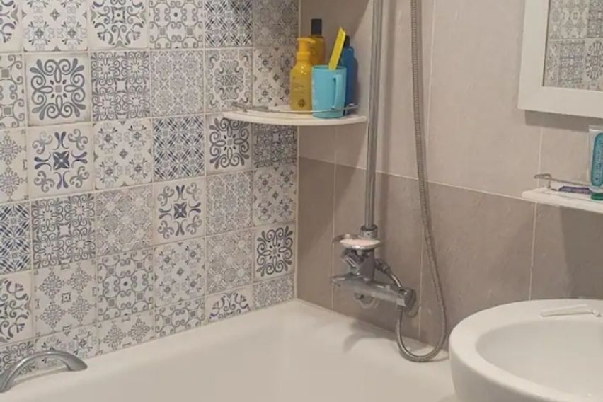 성북구 럭셔리 아파트 16번째 이미지