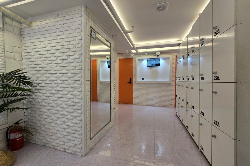 212 여성전용 12번째 이미지