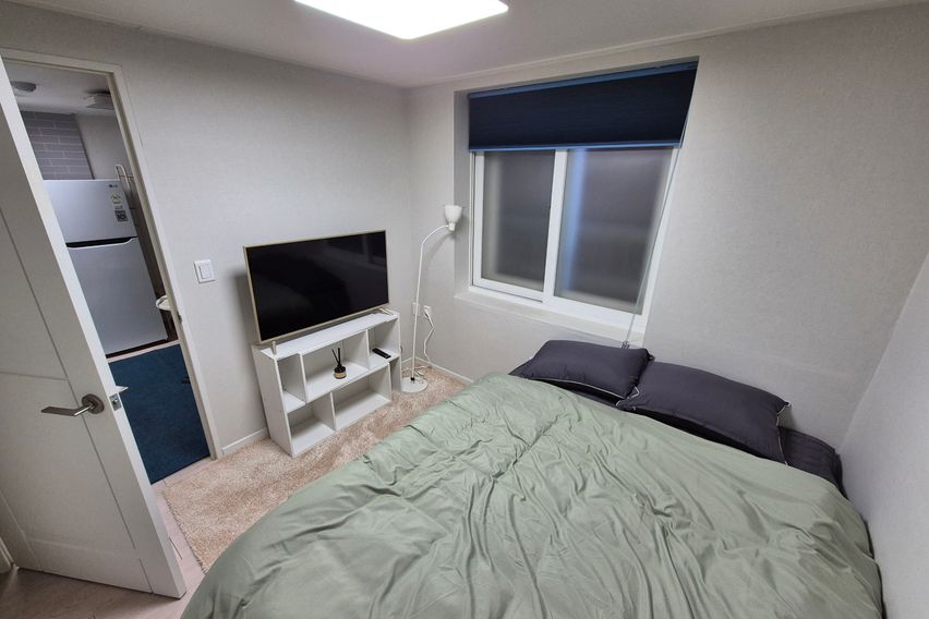 여의도 당산 홍대