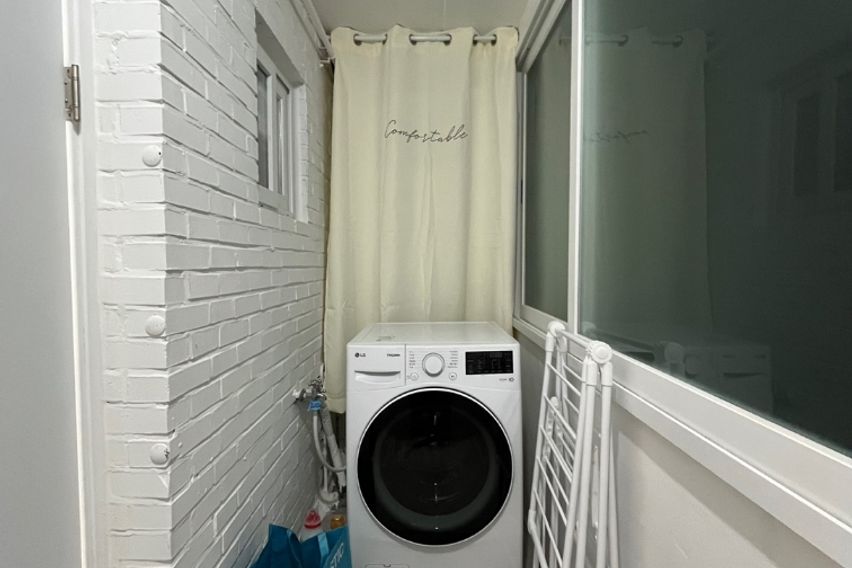 공릉 노마드하우스 12번째 이미지