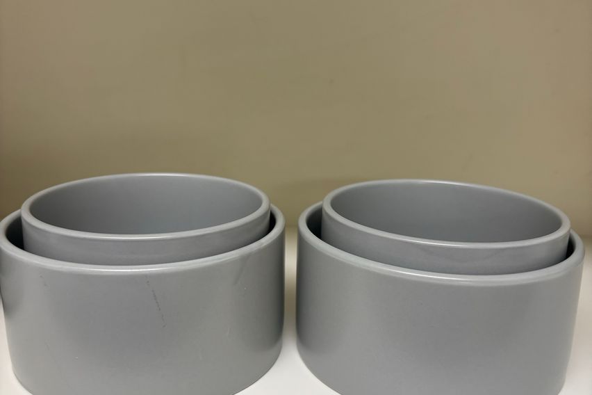 충대병원💖실습+출장