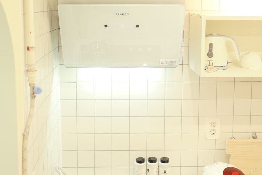 다대포🏖️ 오션뷰 아파트