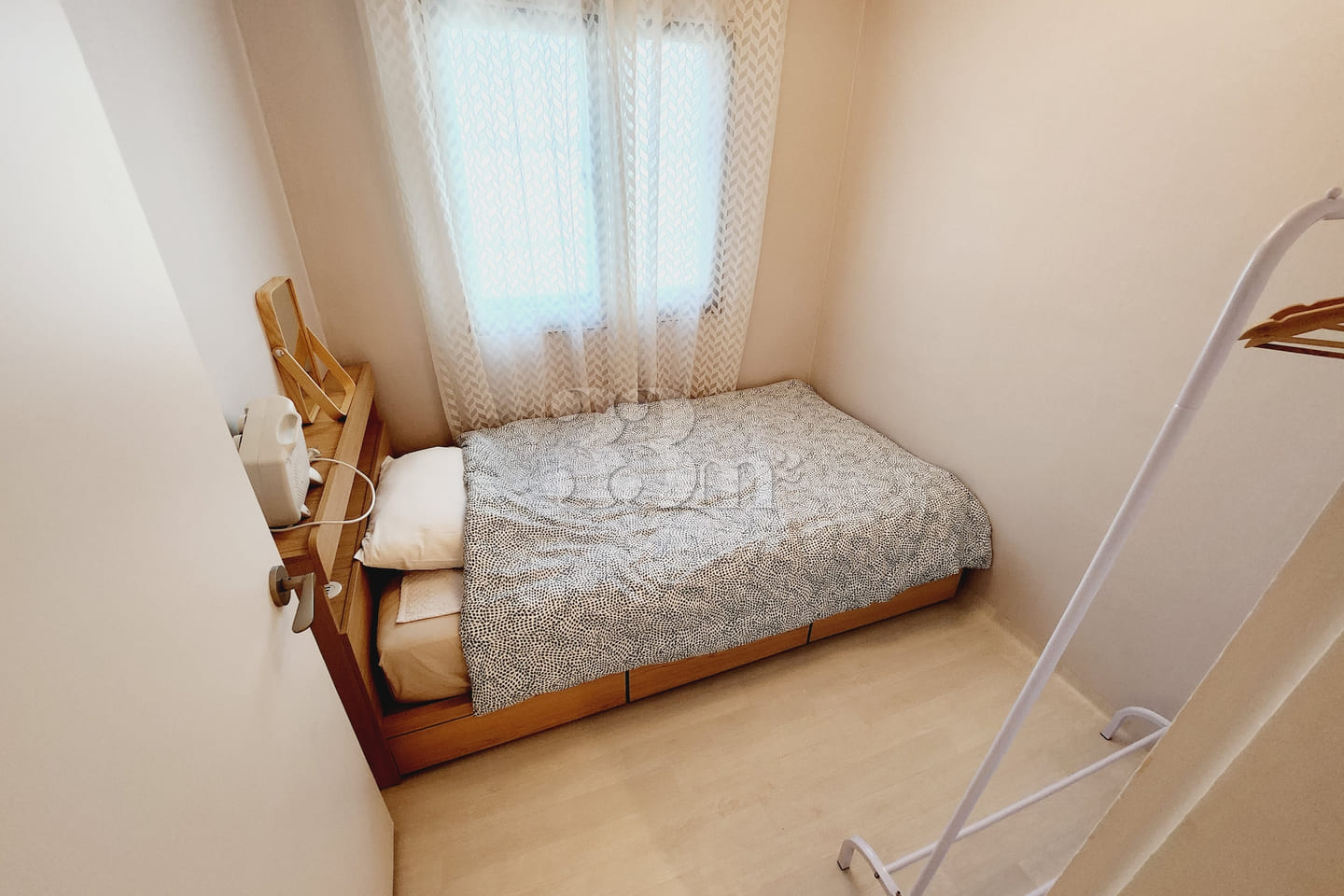 3-bedroom unit near Digital Media City Statio 7th image
